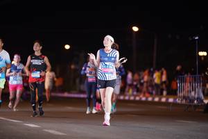 BIB: 
                            <button type="button" onclick="openModal(23438935)" class="btn btn-primary btn-sm float-right btn-popup" data-toggle="modal" data-target=".modal-high-quality">
                        <i class="fas fa-shopping-cart"></i> Add to Cart
                    </button>
                                            <button type="button" onclick="isThisMe(23438935, true)" class="btn btn-success btn-sm float-right btn-popup btn-isme hidden" data-toggle="tooltip" data-placement="bottom" title="นี่คือรูปของคุณใช่ไหม คลิกที่นี่เพื่อเอาเข้าอัลบั้ม">
                        <i class="fas fa-plus"></i> Add to album
                    </button>
                    <button type="button" onclick="isThisMe(23438935, false)" class="btn btn-warning btn-sm float-right btn-popup btn-isnotme hidden">
                        <i class="fas fa-ban"></i> Remove from album
                    </button>